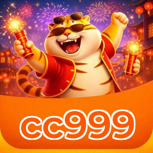 Requisitos do APK da cc999 para Android