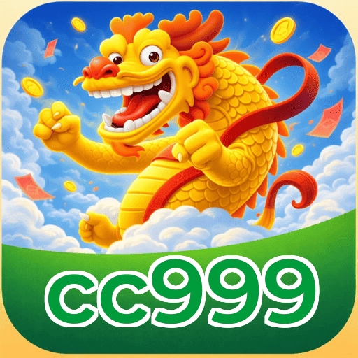 Tabela RTP verificado dos top 15 jogos mais populares cc999 - Gates of Olympus, Fortune Tiger, Aviator