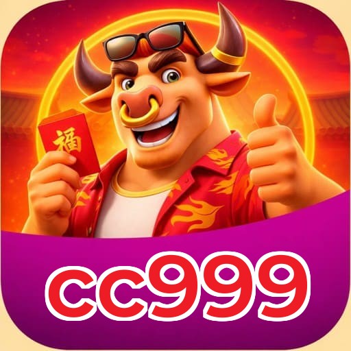 Estatísticas de bônus da cc999