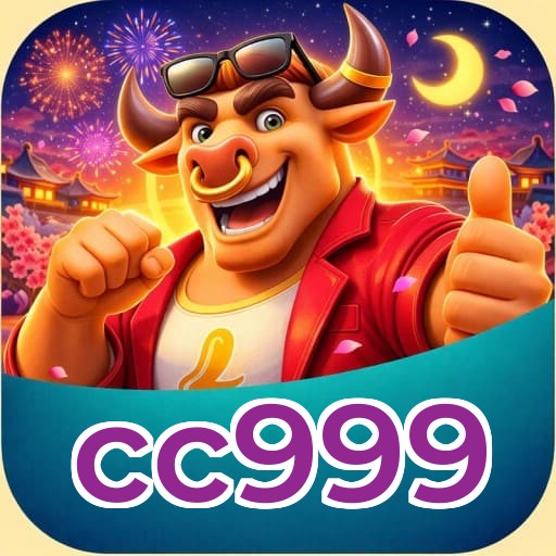 Material promocional do app cc999 — ilustração, não métricas auditadas nesta página