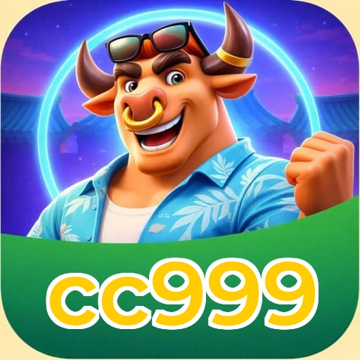 cc999 PIX instantâneo Brasil - Depósito e saque em minutos 24/7