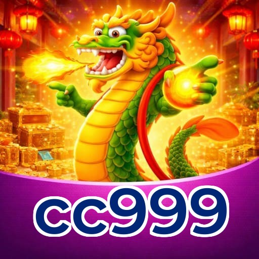 cc999 suporte 24/7 português Brasil - 47 atendentes brasileiros chat ao vivo