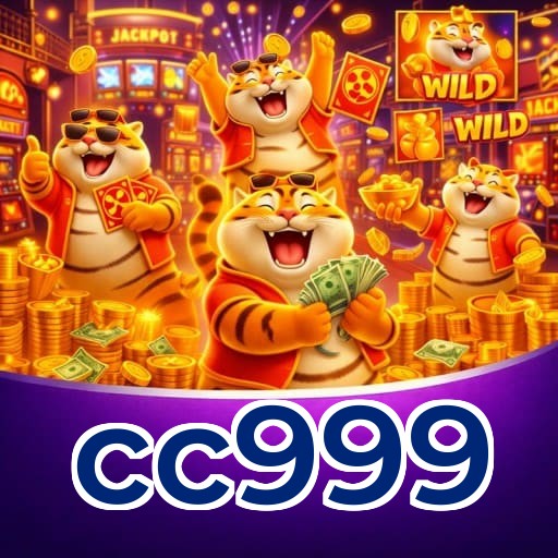 cc999 APP mobile iOS Android - 187 mil downloads São Paulo Rio BH