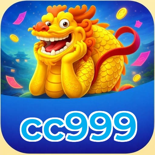 cc999 segurança SSL 256-bit - Licença Curaçao, eCOGRA, GLI certificado