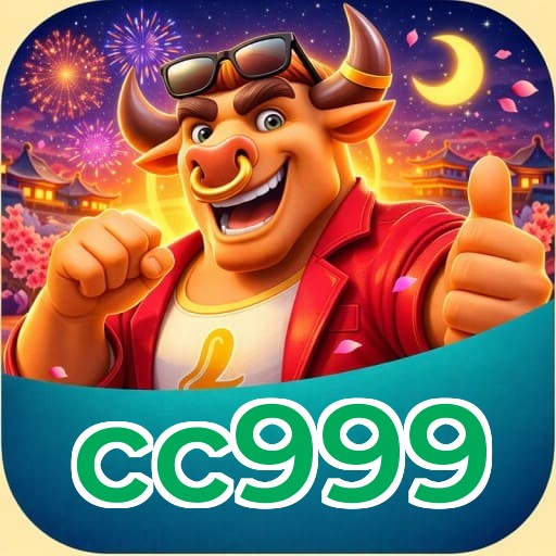 Resumo do fluxo de instalação do app cc999 — ilustração editorial