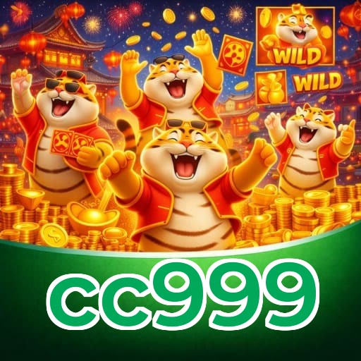 Tabela RTP dos jogos de cassino da cc999
