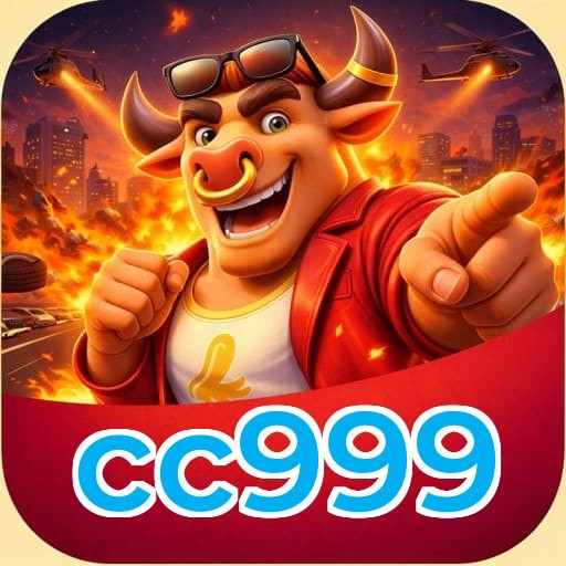 Comparação APP mobile vs versão web da cc999
