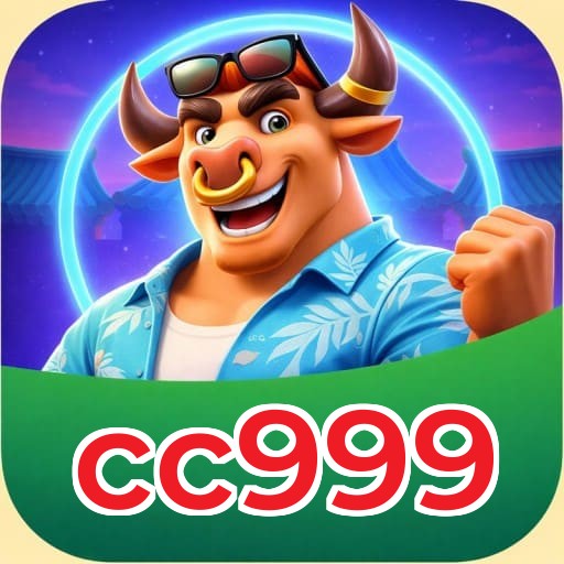 Fluxo de download do app cc999 — referência visual