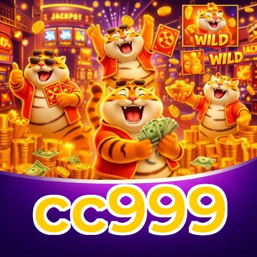 Números de slots e jackpots em material promocional antigo — ilustração, não auditoria
