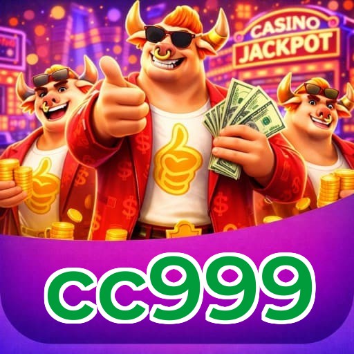FAQ cc999 Brasil - Perguntas frequentes sobre bônus, PIX, RTP, APP mobile e VIP